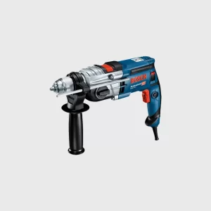 Impact Drill